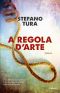 [Peter McBride 02] • A Regola D'Arte
